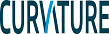 Curvature