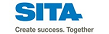Sita Logo